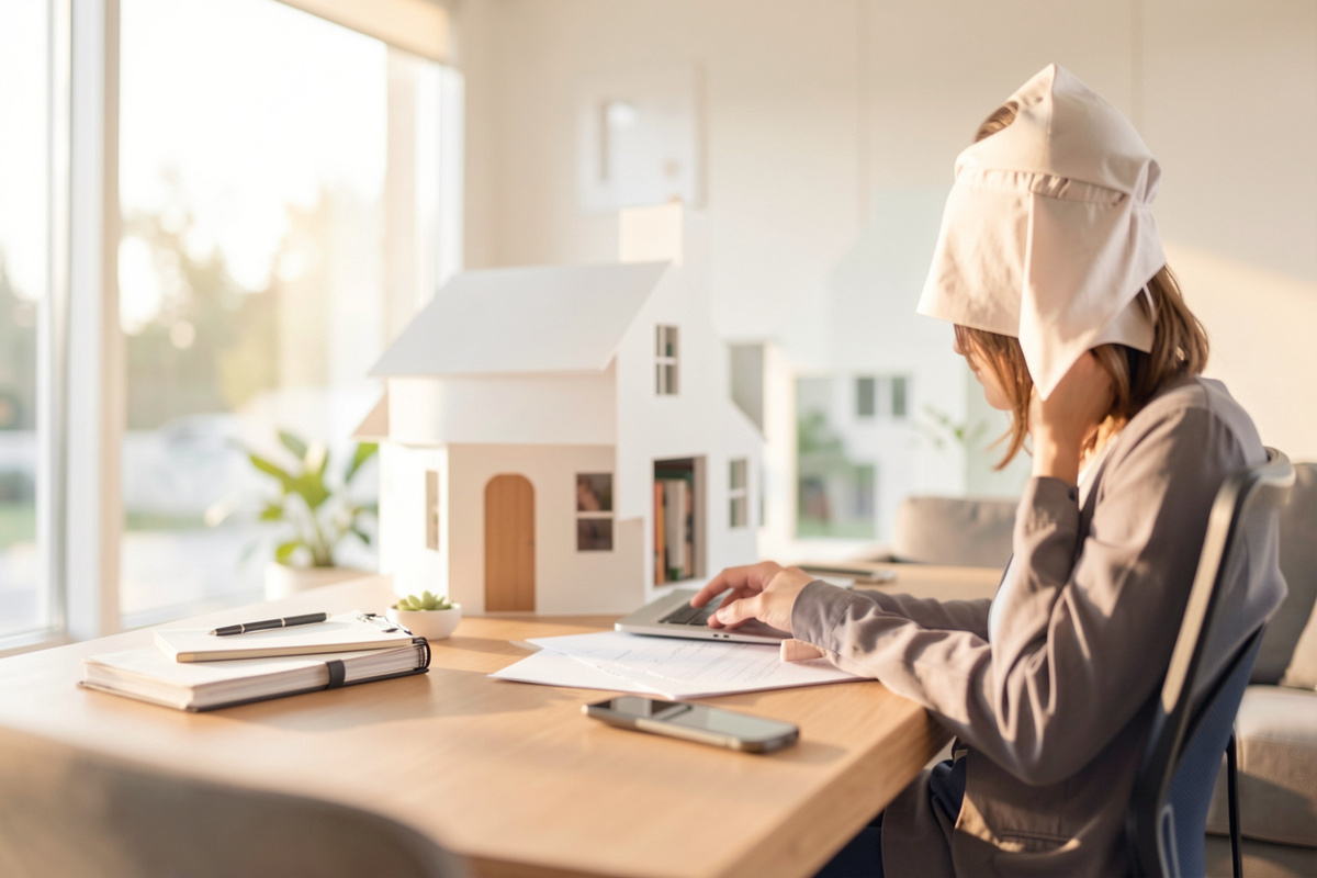 bazar-electricite-paris.fr