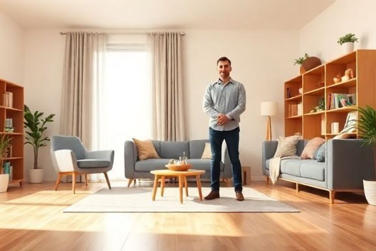 Assurance habitation pas cher : le rôle clé du capital mobilier déclaré