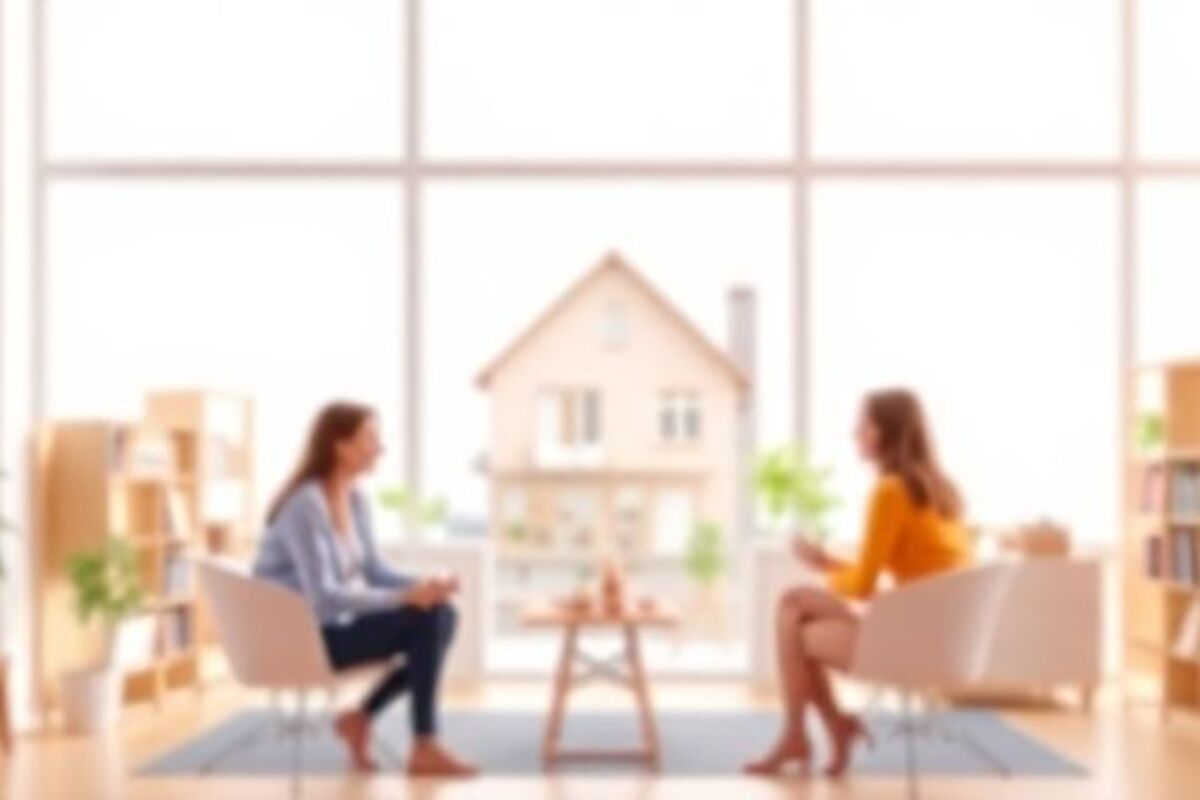 Les garanties optionnelles qui font grimper la facture de votre assurance habitation