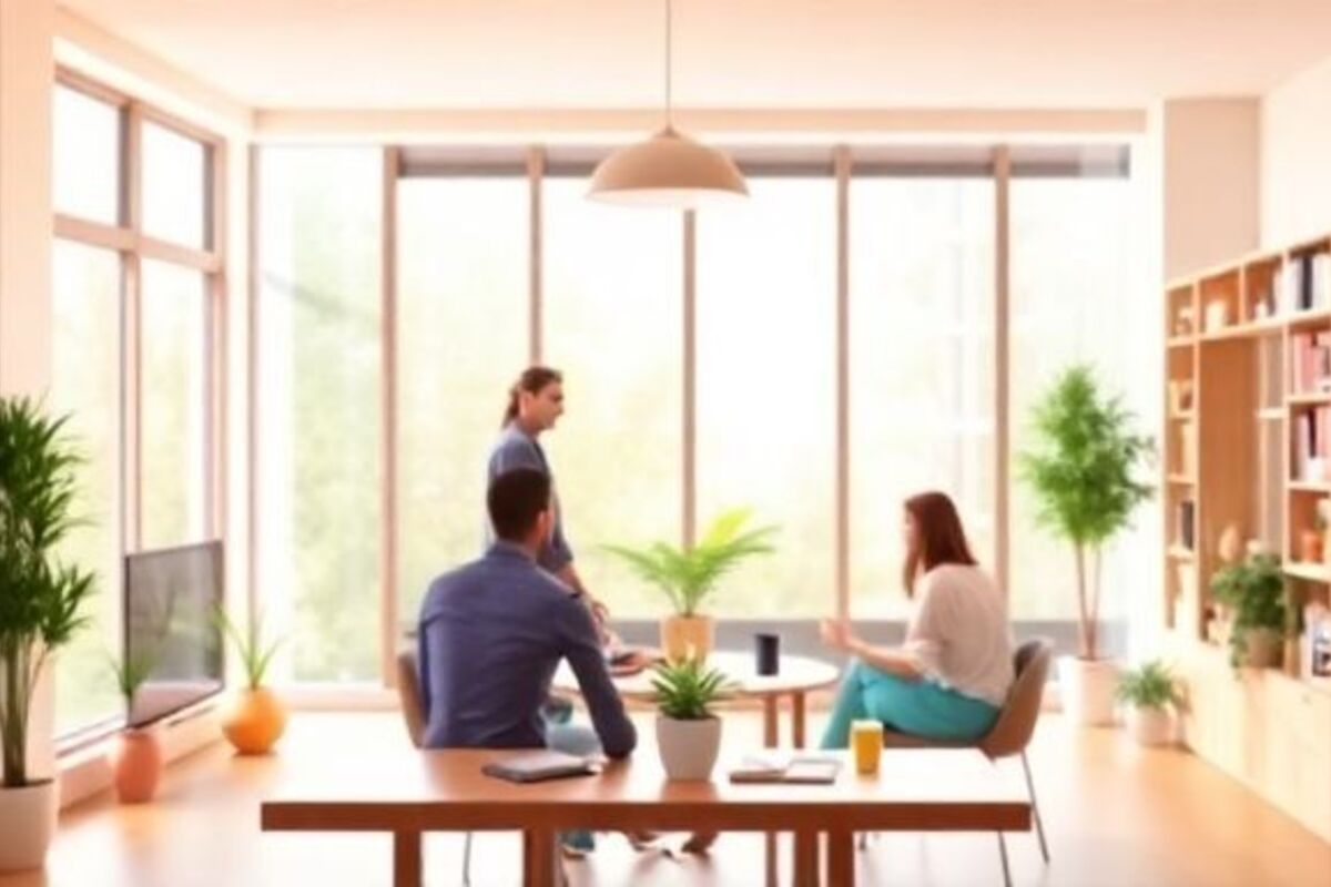 Assurance habitation pas cher pour T2 et T3 : comment bien estimer vos besoins