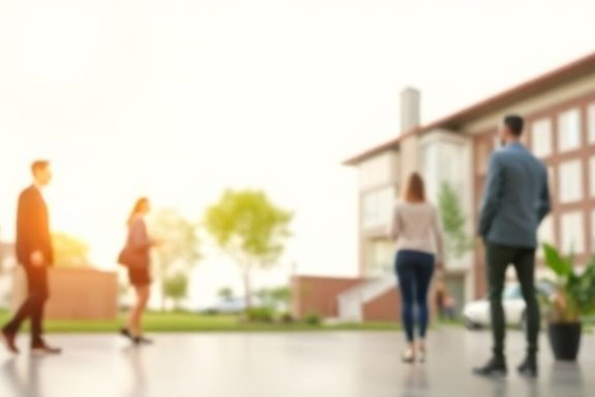 Peut-on trouver une assurance habitation pas cher sans antécédents de sinistres