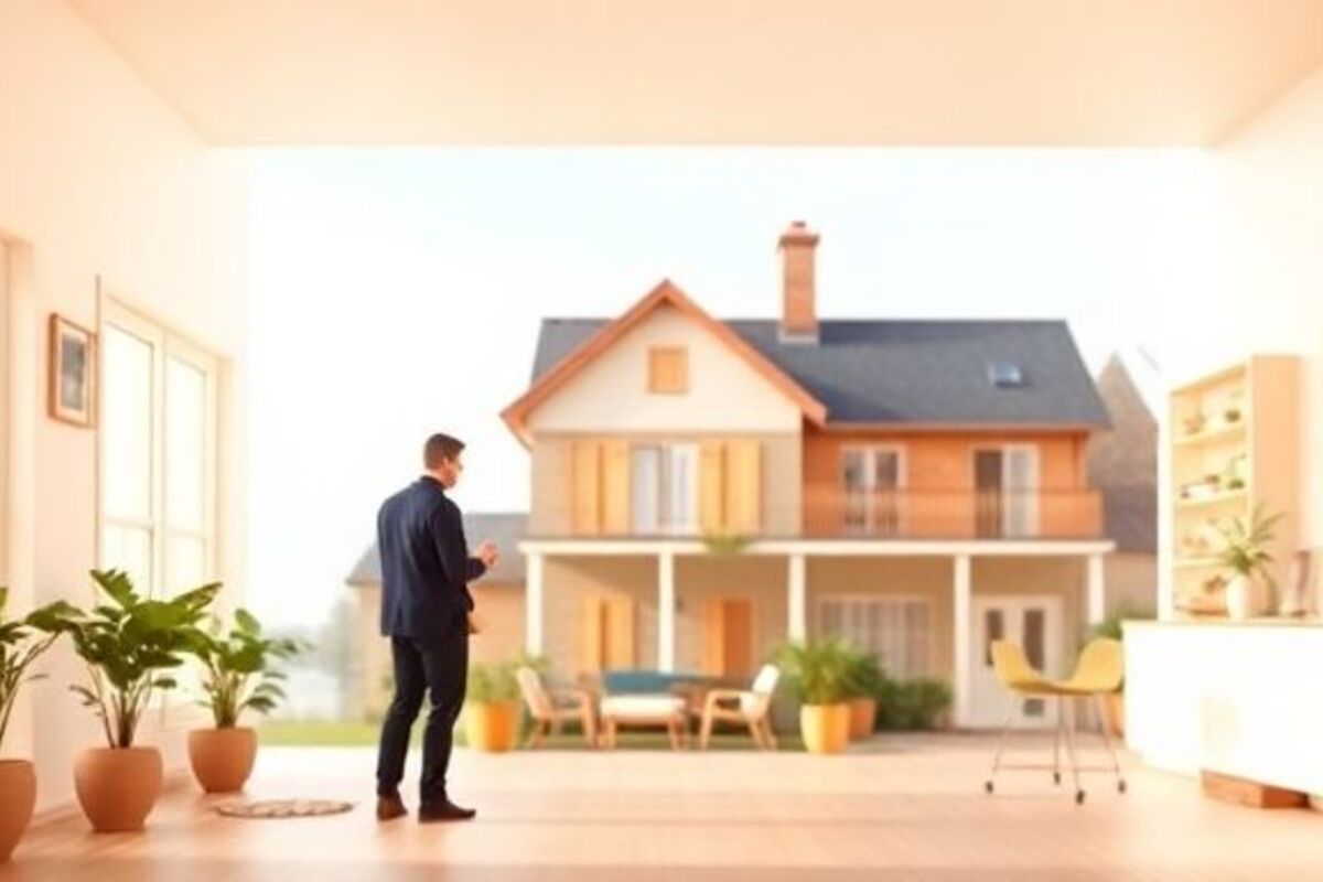 Assurance habitation pas cher : l'impact de votre code postal sur le tarif