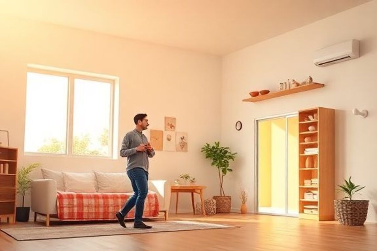 Comment réduire sa prime d'assurance habitation grâce aux équipements de sécurité