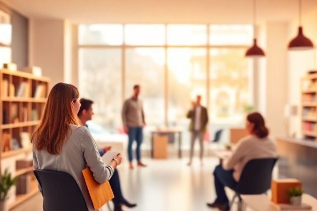 Assurance habitation pas cher : ce que cachent les petits prix