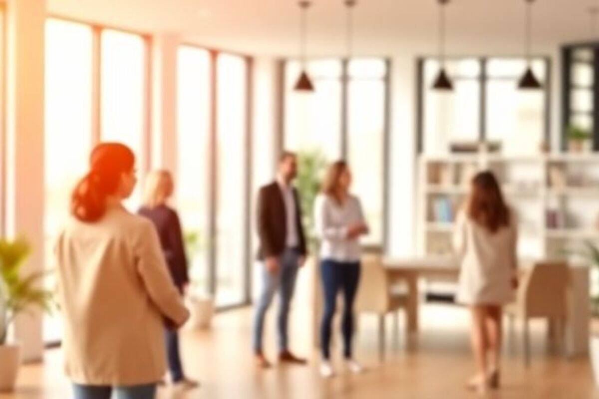 Faut-il choisir une franchise élevée pour avoir une assurance habitation pas cher