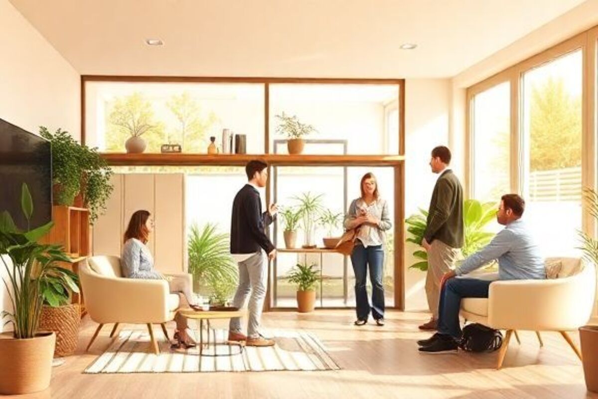 Assurance habitation pas cher sans engagement : mythe ou réalité