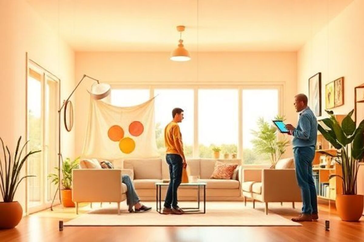 Les assureurs low cost en habitation : sont-ils vraiment fiables