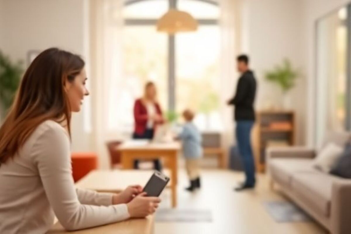 Assurance habitation pas cher : comment fonctionne le remboursement en cas de vol