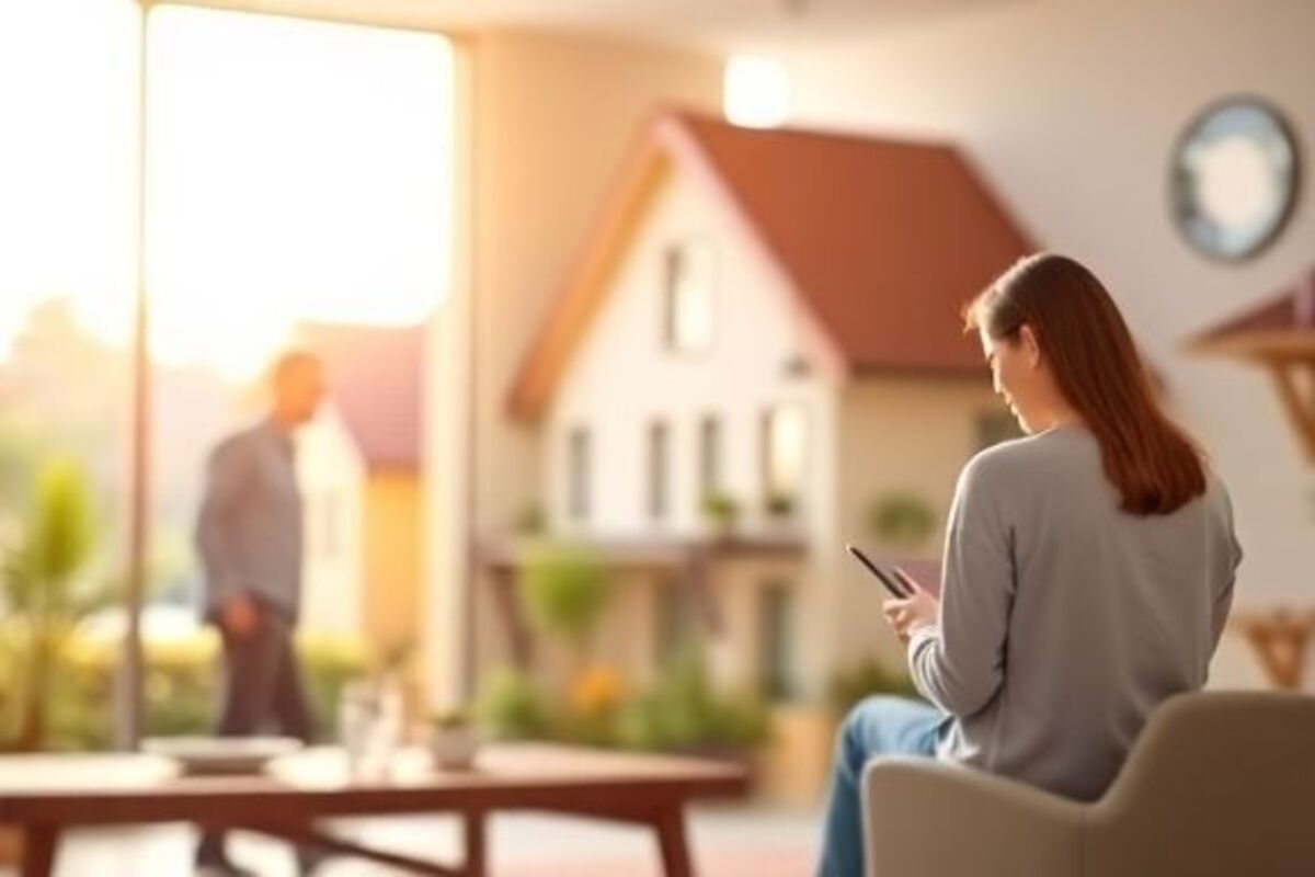 Assurance habitation pas cher : garantie responsabilité civile, indispensable ou non