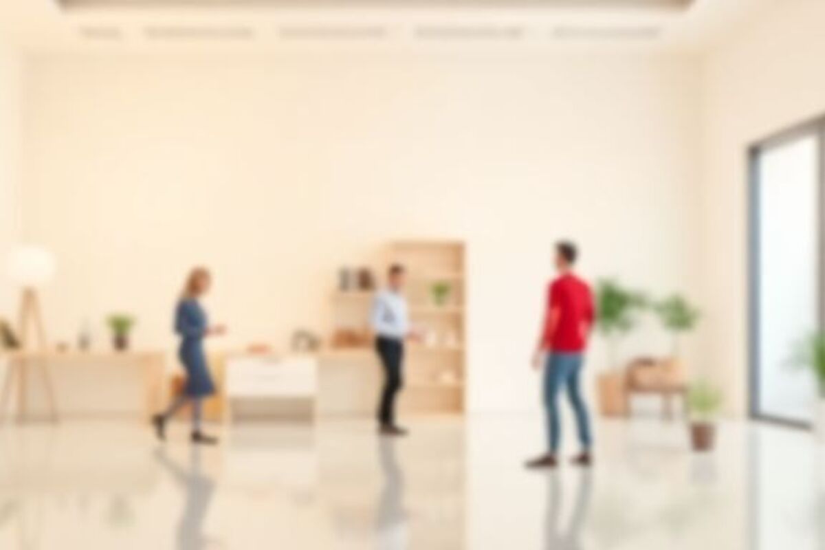 Simulation assurance habitation pas cher : comment obtenir le meilleur tarif en ligne