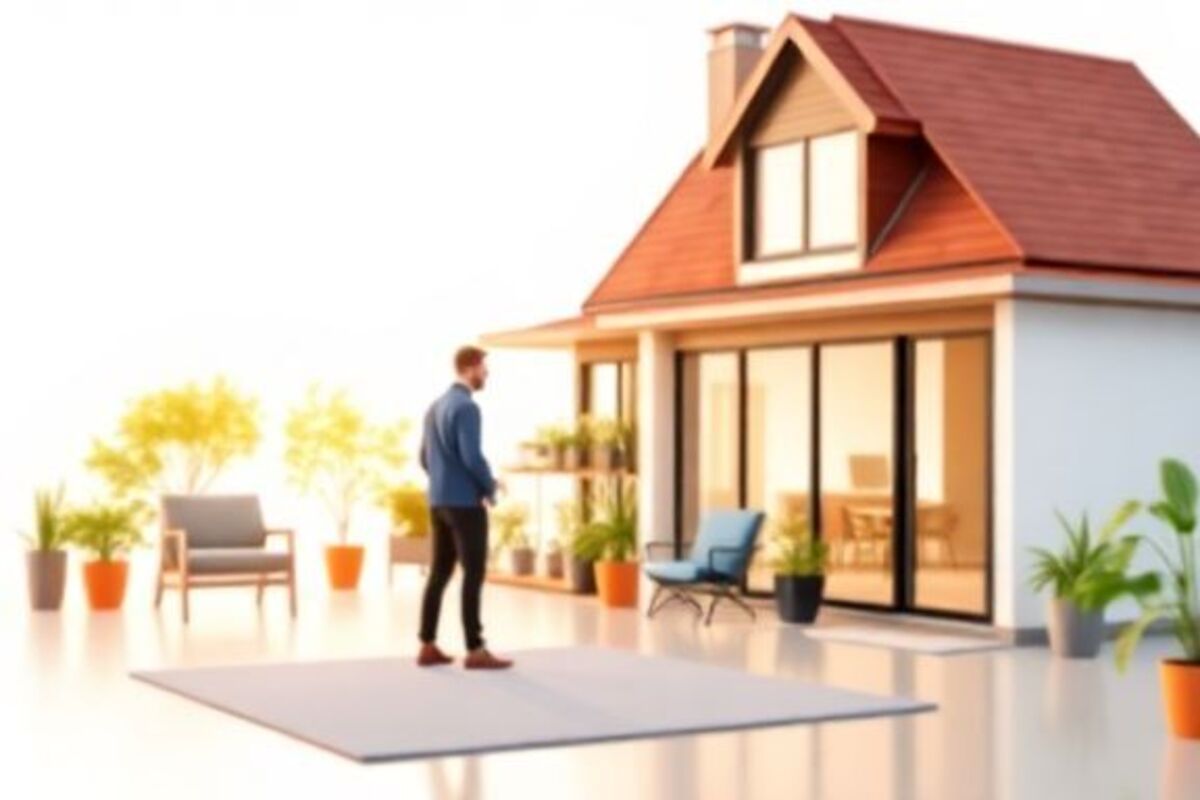 Assurance habitation pas cher : quel niveau de protection pour un premier logement