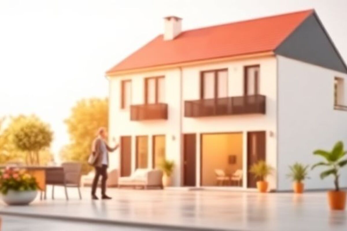 Assurance habitation pas cher : l'importance de bien déclarer la valeur de vos biens