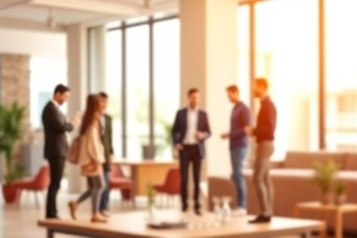 Comment changer d'assurance habitation facilement pour payer moins cher