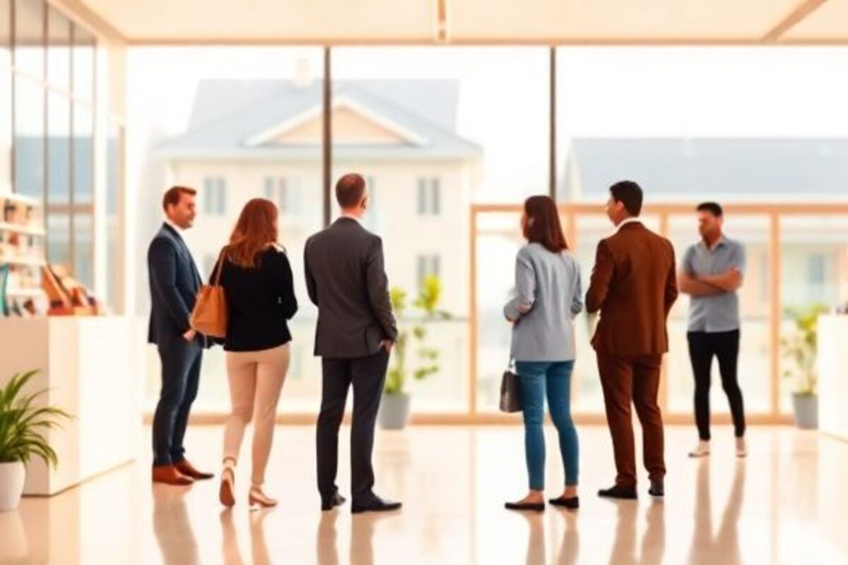 bazar-electricite-paris.fr