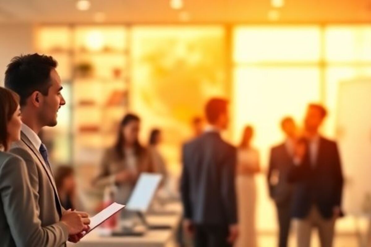 Assurance habitation pas cher : comment les franchises influencent votre prime