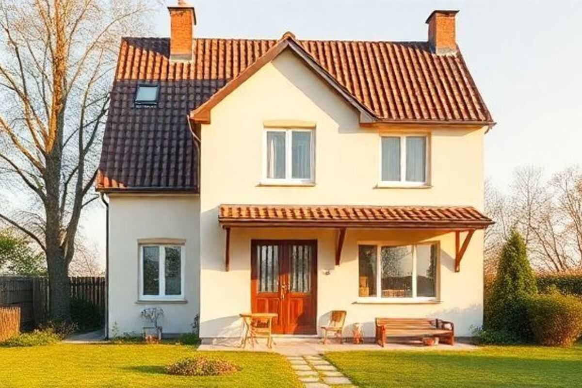 Sécuriser sa maison contre les intrusions : serrures et blindage