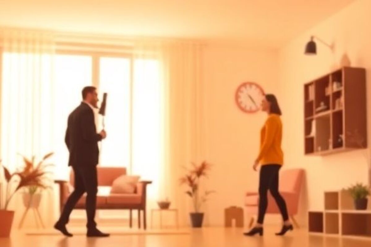 bazar-electricite-paris.fr