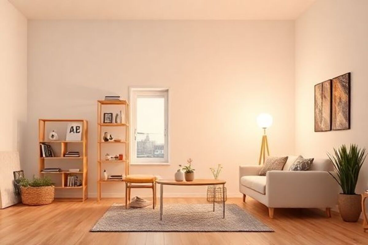 Normes électriques habitation : ce que vous devez absolument vérifier