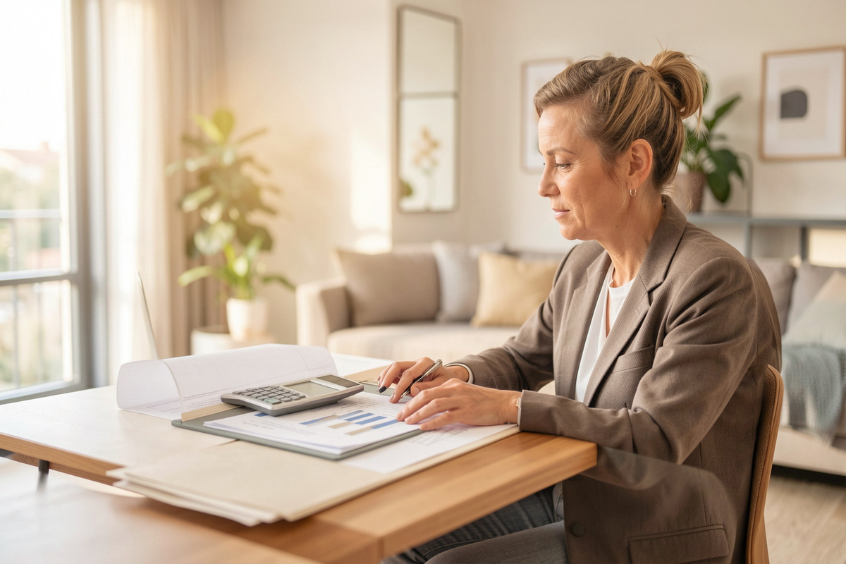 Assurance habitation locataire : quelles garanties sont vraiment indispensables ?