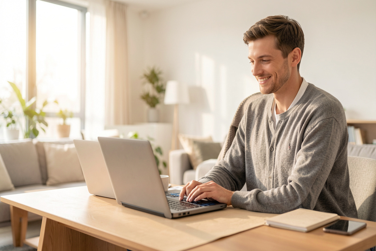 Comment obtenir une assurance habitation locataire pas cher sans sacrifier la couverture