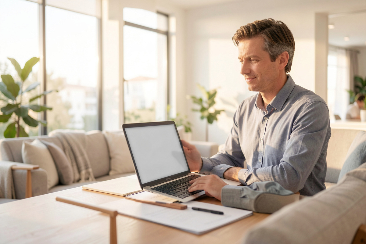 Assurance habitation locataire : tout comprendre à la responsabilité civile