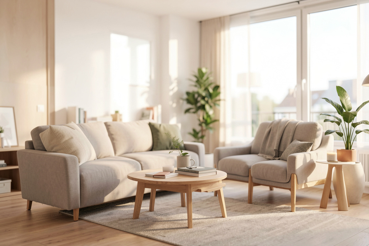 Assurance habitation locataire meublé : quelles spécificités à connaître ?