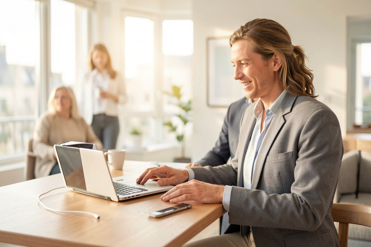 Franchise assurance habitation locataire : comment ça fonctionne et comment la réduire ?