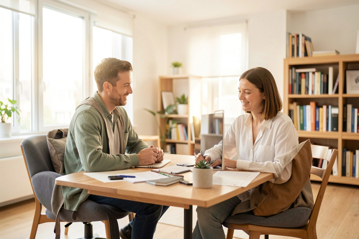 Étudiant locataire : quelle assurance habitation choisir pour son logement ?