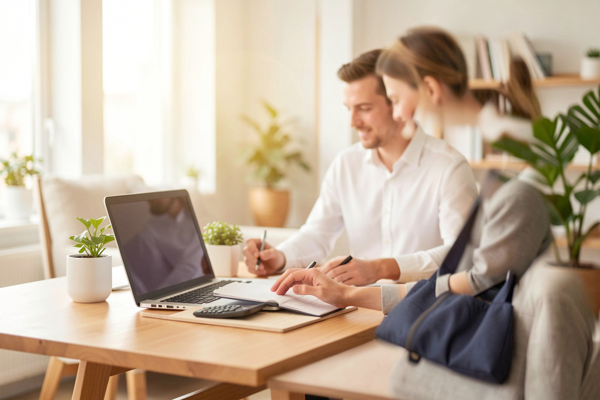 Résiliation assurance habitation locataire : toutes les étapes à suivre