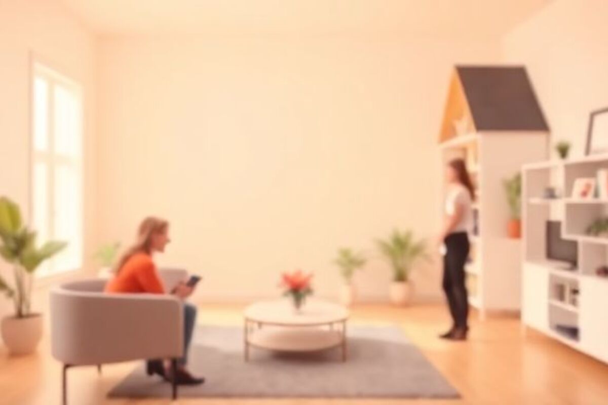 Assurance habitation locataire : comment éviter une résiliation par son assureur