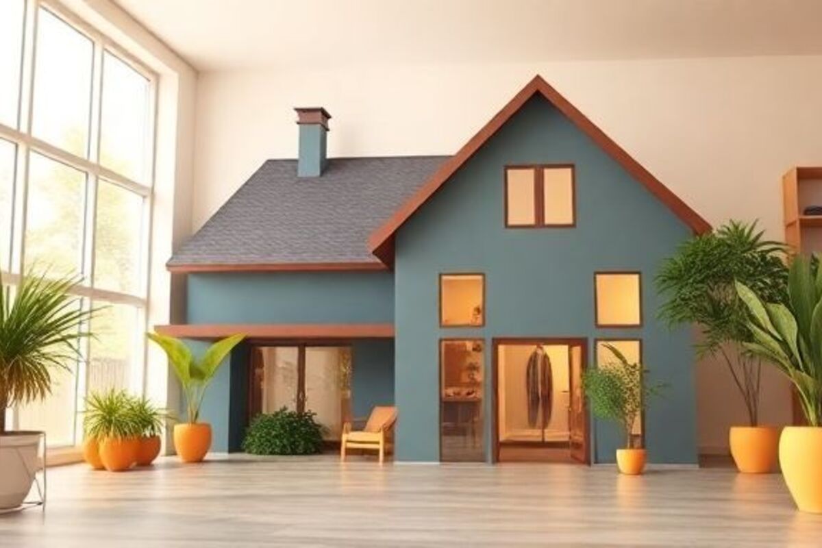 Les garanties optionnelles d'une assurance habitation locataire qui valent vraiment le coup