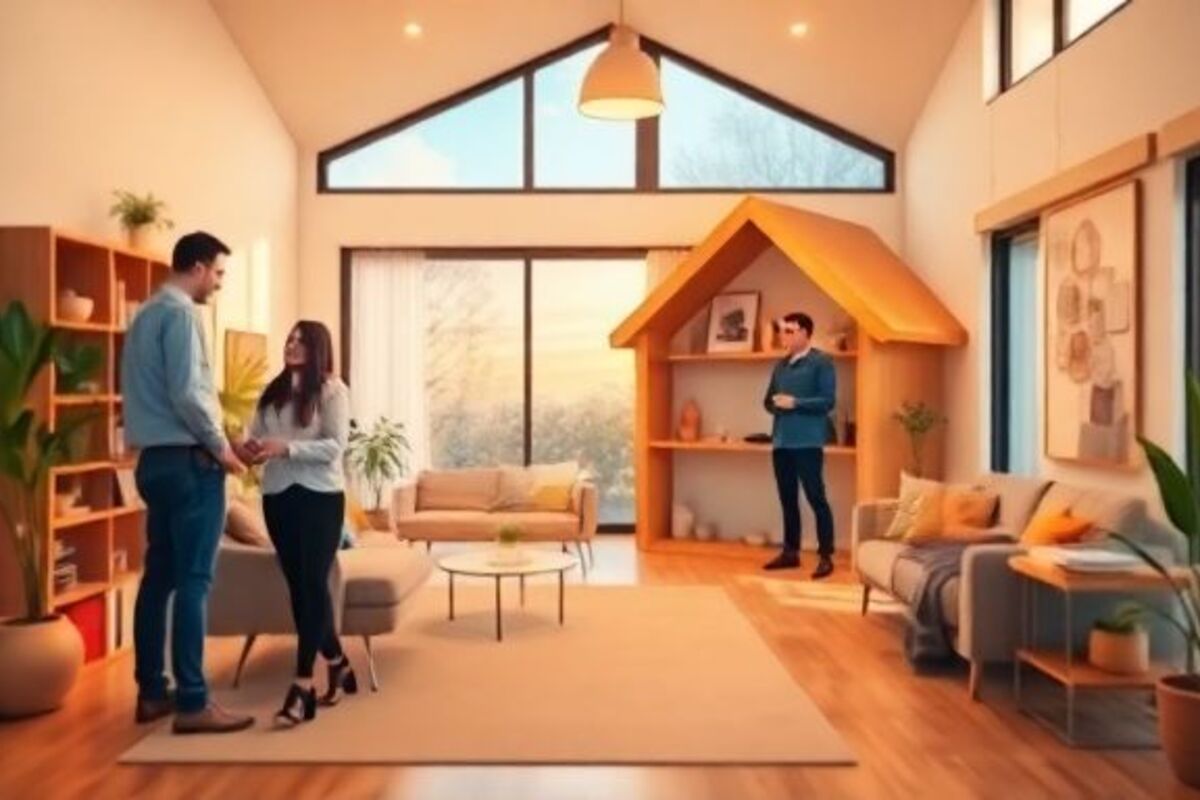 Assurance habitation locataire en zone inondable : ce que vous devez savoir