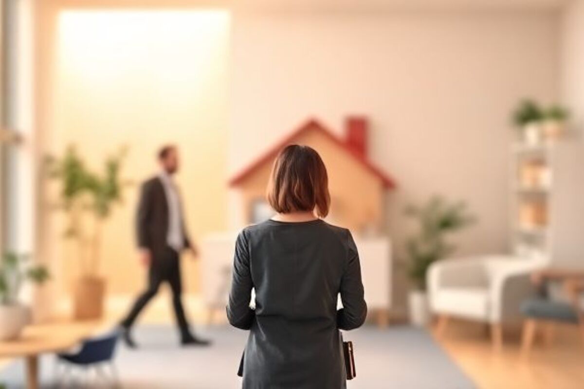 Comment réduire sa prime d'assurance habitation quand on est locataire