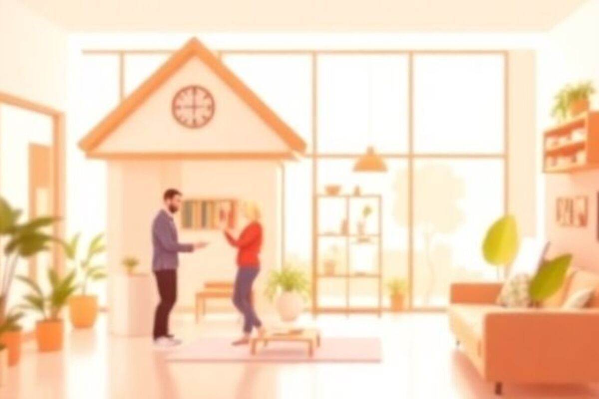 Que couvre vraiment la garantie vol d'une assurance habitation pour locataire