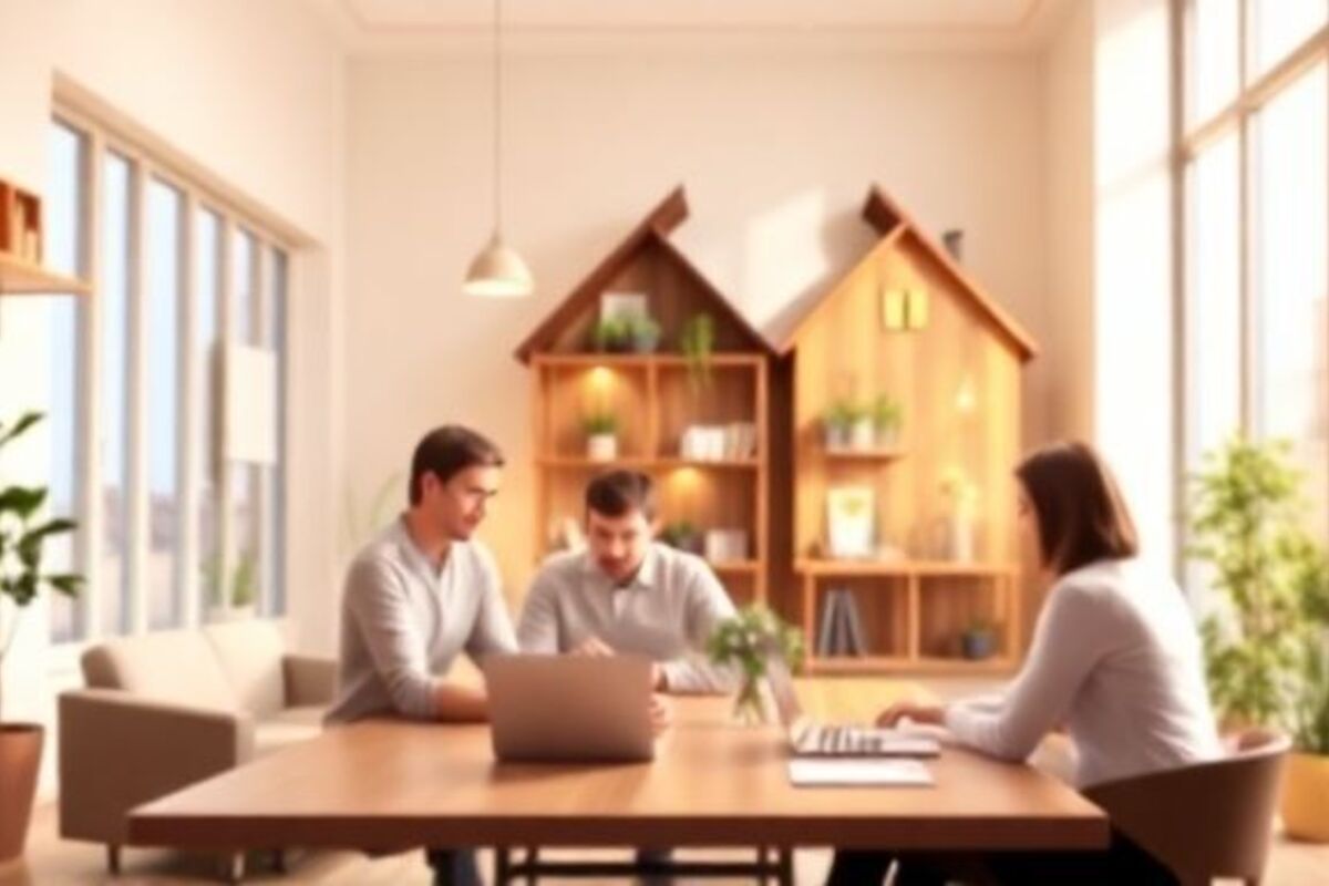 Assurance habitation locataire : comment bien estimer la valeur de ses biens