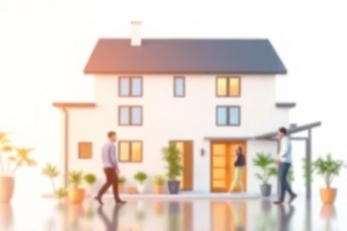 Assurance habitation locataire : comprendre la clause d'abandon de recours