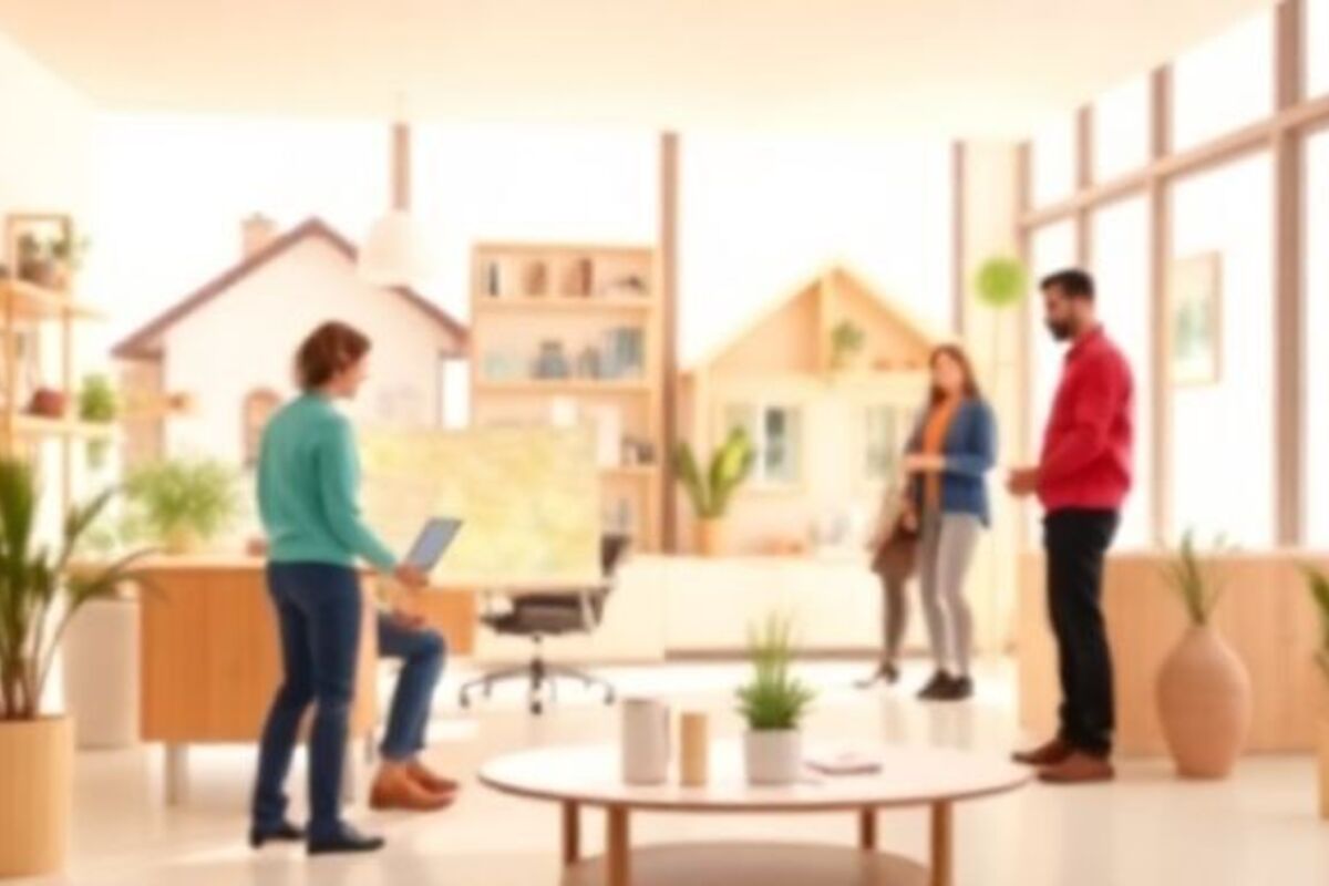 Assurance habitation locataire sans antécédents : comment trouver une offre adaptée