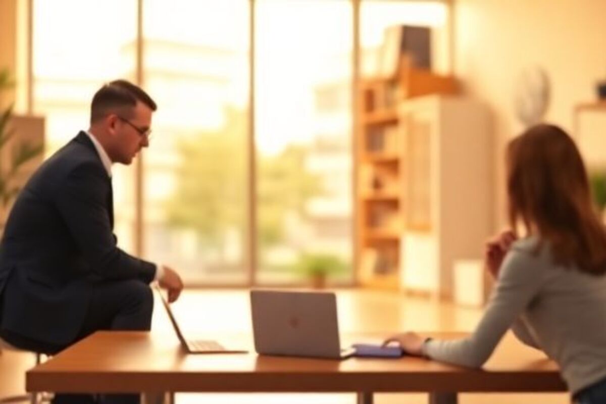 Propriétaire absent et locataire : qui doit assurer quoi dans le logement