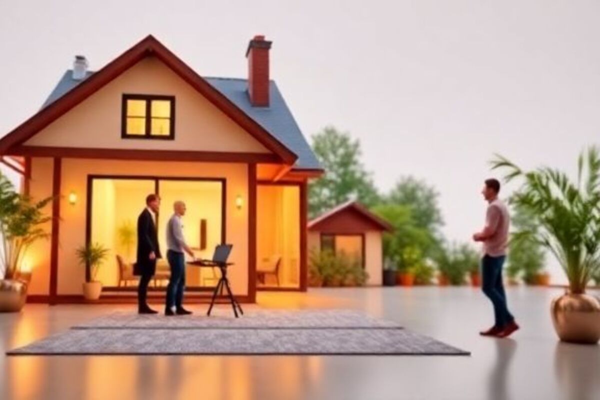 Assurance habitation locataire : les garanties liées aux catastrophes naturelles