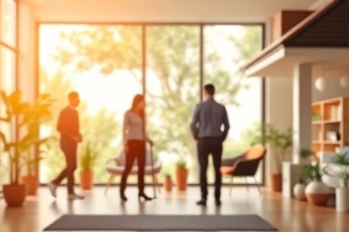 Comment changer d'assurance habitation locataire sans se tromper