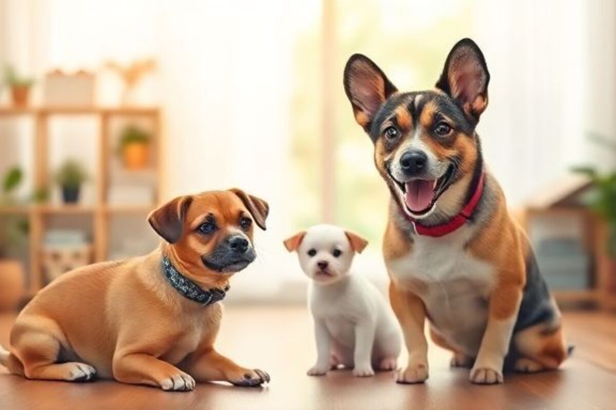 Assurance habitation locataire et animaux domestiques : ce que couvre votre contrat