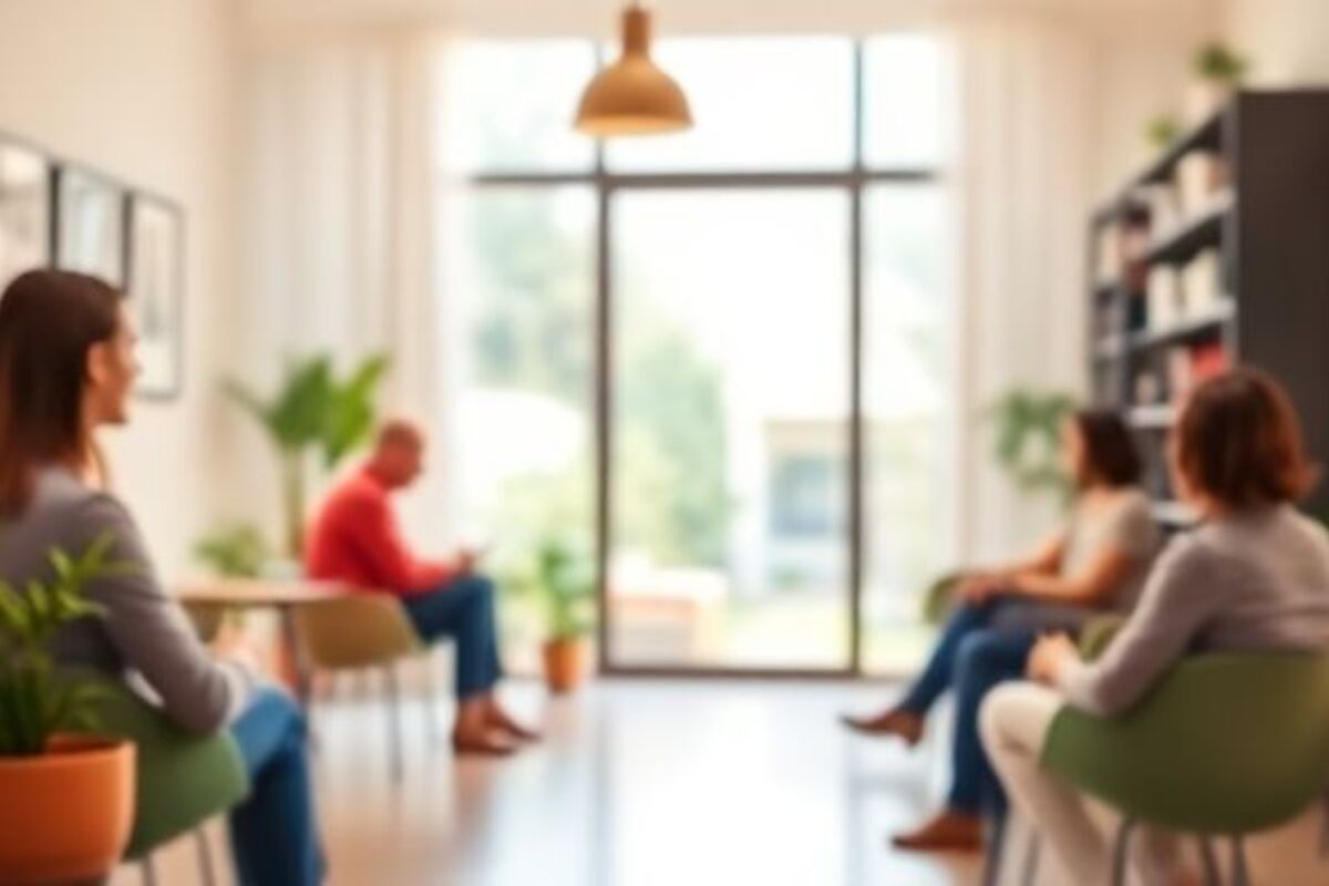 Assurance habitation locataire : quand et comment faire jouer sa garantie assistance