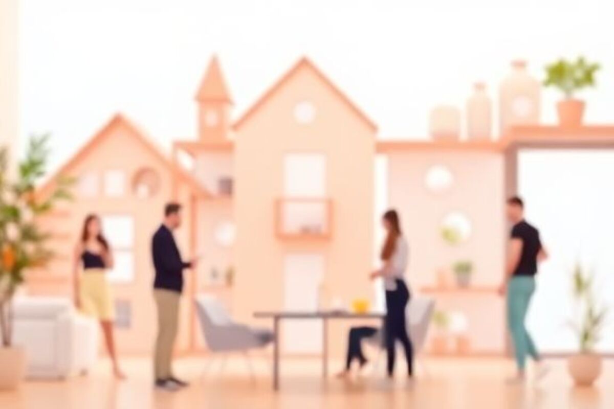 Assurance habitation locataire : tout savoir sur le recours entre voisins et copropriété