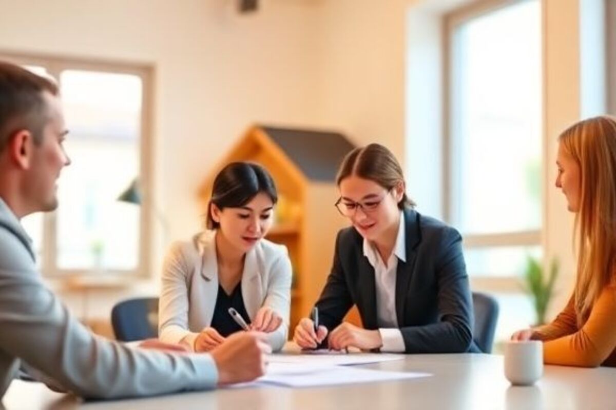 Assurance habitation locataire : comment bien lire son contrat avant de signer