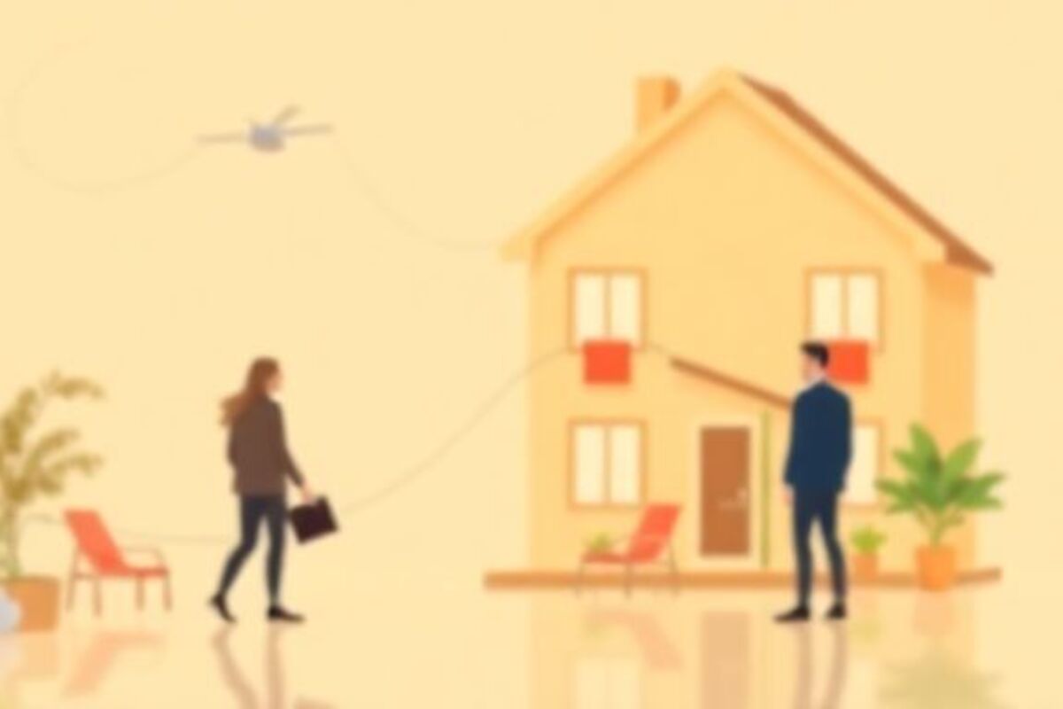 Couverture d'assurance habitation locataire : que protège vraiment votre contrat