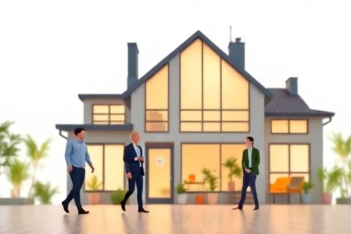 Assurance habitation locataire et dépôt de garantie : qui paie quoi