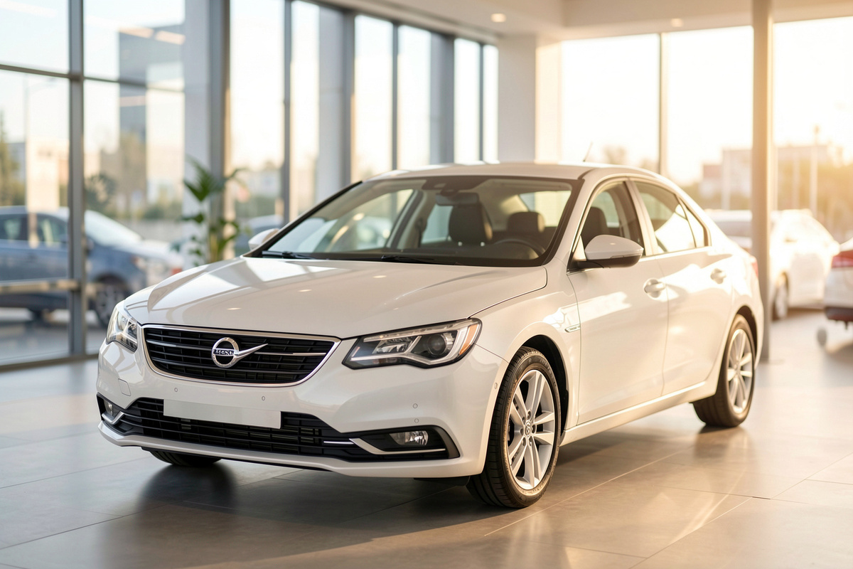 Quelle voiture choisir pour payer moins cher son assurance auto jeune conducteur