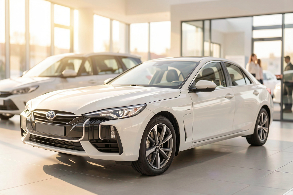 Assurance auto jeune conducteur sans permis probatoire : ce qu'il faut savoir