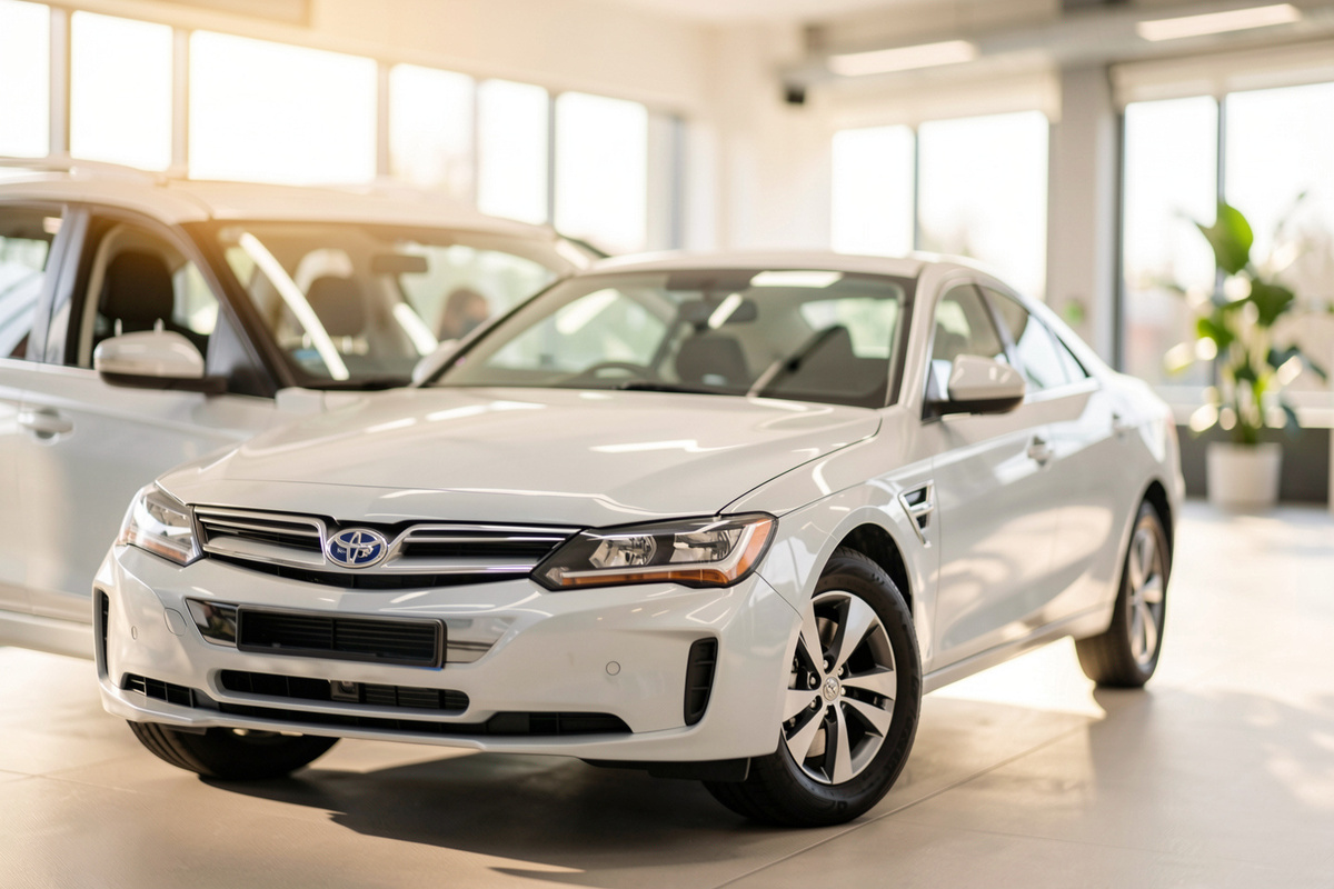 Comment résilier son assurance auto jeune conducteur pour trouver une offre moins chère