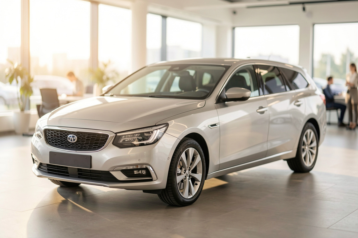 Astuces pour alléger votre facture d’assurance auto tout en conservant une couverture optimale